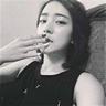 新白娘子传奇