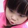 爱情公寓4